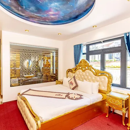 Dallas Hotel Dalat-3
