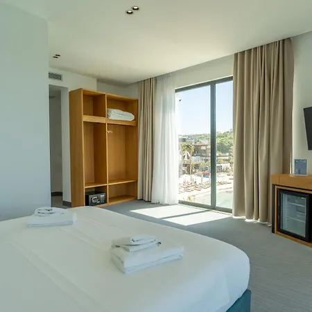 Manta Hotel-3
