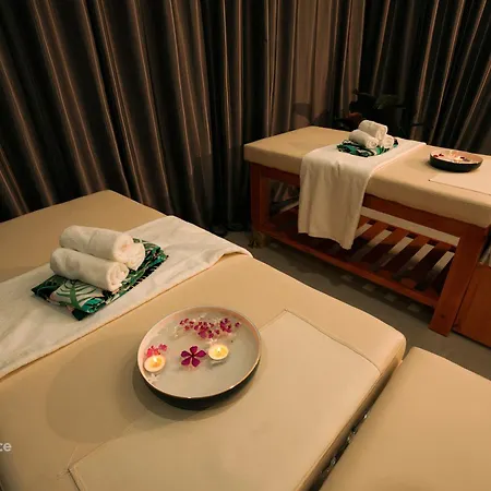 Dad Resort Phu Quoc-2