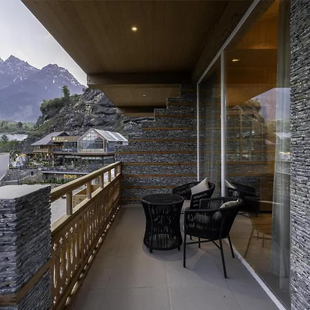 Palchan Hotel & Spa - A Member Of Radisson Individuals Retreats-2