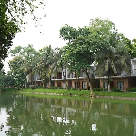 Dream Square Resort-3