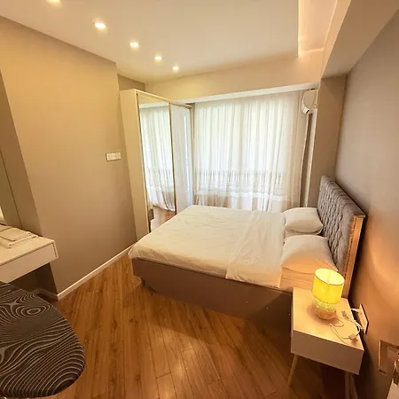 Park Azure Royal Apart-2