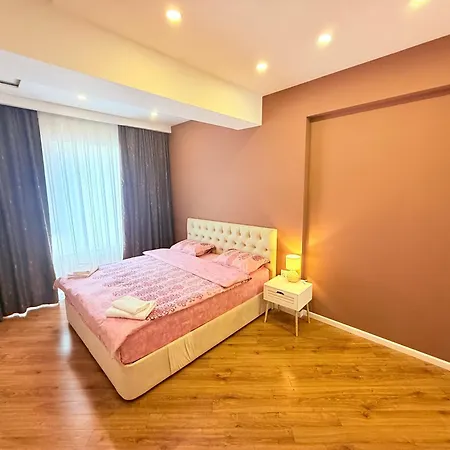 Park Azure Royal Apart-3