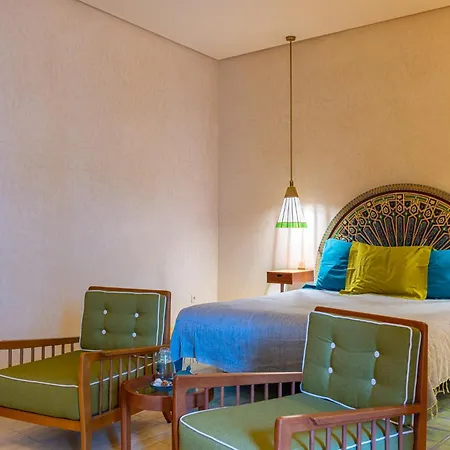 Riad Romeo-2