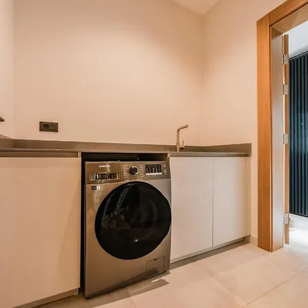 Legend Hill Residences And Spa-3