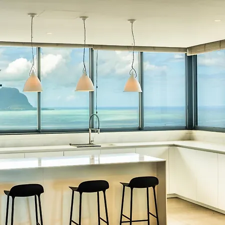 Legend Hill Residences And Spa-2