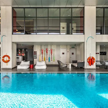 Radisson Red Danang-2