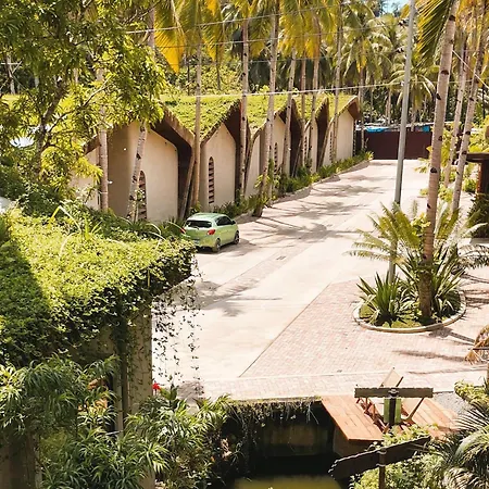Diwatu Villas-3