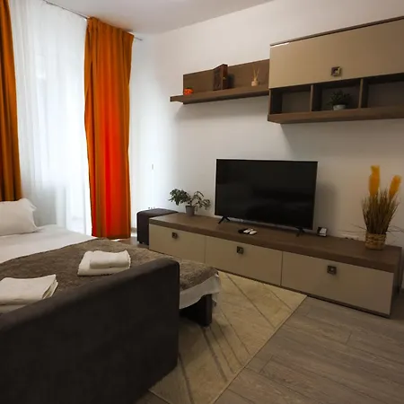 The Chic Loft Qresidence-2
