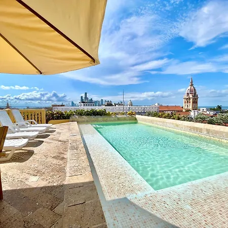 By Calamari Homes - El Porvenir 306 Walled City-3