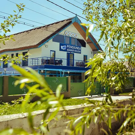 Adanur Holiday-2