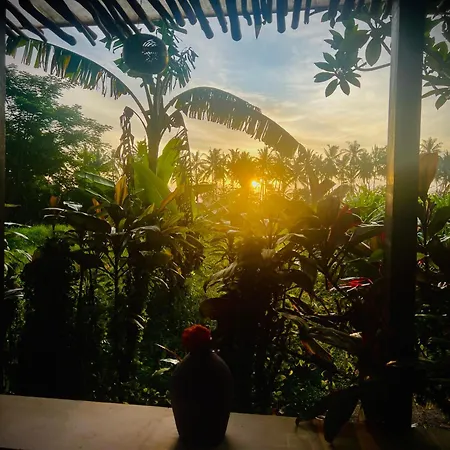 Matcha Home Bali-2