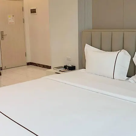 Aku Inn Cebu City-2