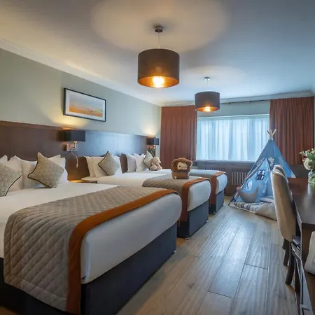 Glenroyal Hotel-2