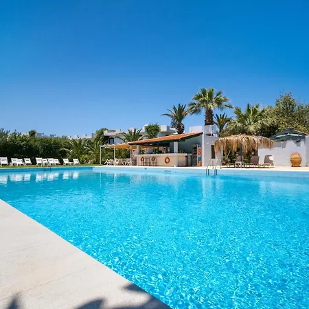 Gorgona Hotel-2