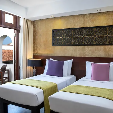 Avani Kalutara Resort-3