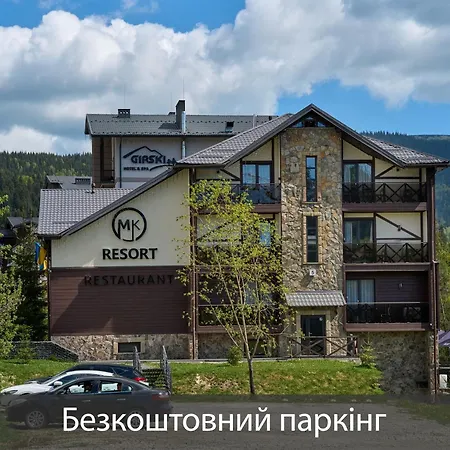 Mk Resort-3