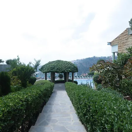 Monteverde Hotel-2