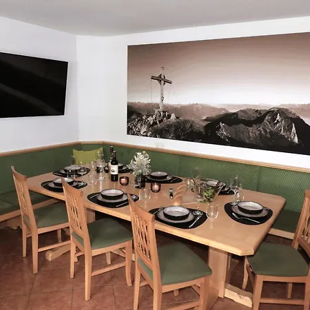 Landhaus Lindorfer-2