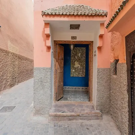 Riad Yamina52-2