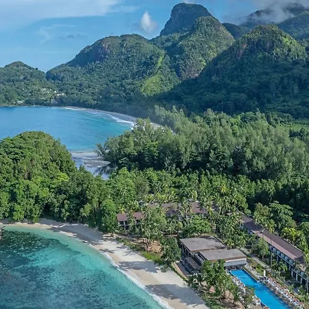 Avani Plus Barbarons Seychelles Resort-3