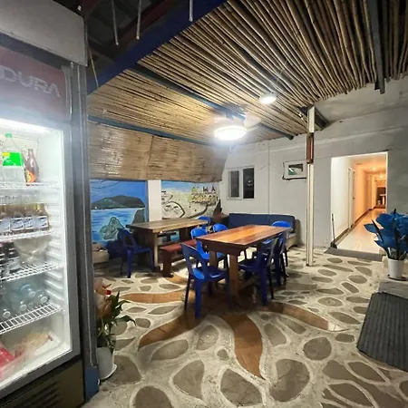 Casa Montemar Heights-2