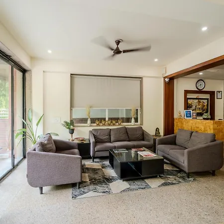 Stay Studio Hotel & Residences-2