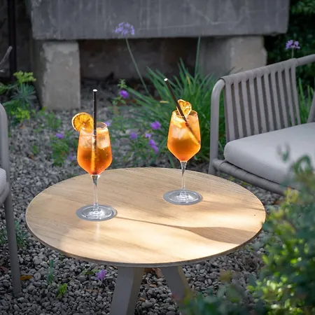 Nema Boutique Hotel & Spa-2