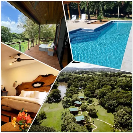 Yumas Riverfront Lodge-2