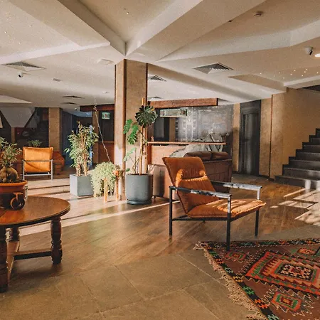 Lilat Hotel-2