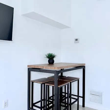 Renzzi Villas-3