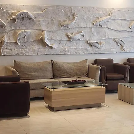 Hotel Celebes-3