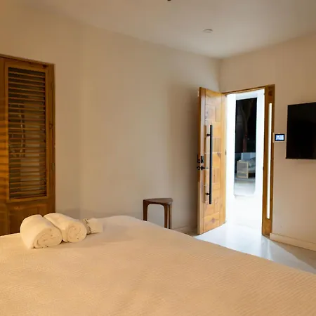 Ocean Park Beach Club - Property Takeover-2