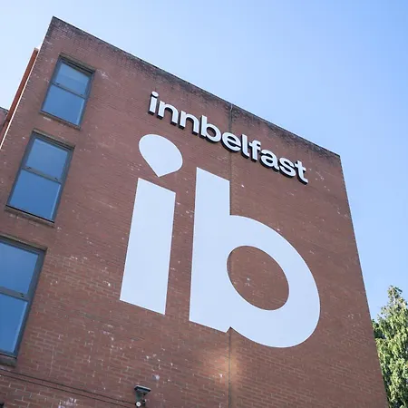 Innbelfast-3