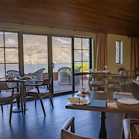 Azur Lodge-2