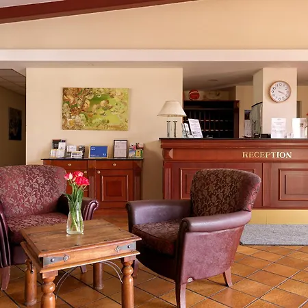 Regina Hotel-3