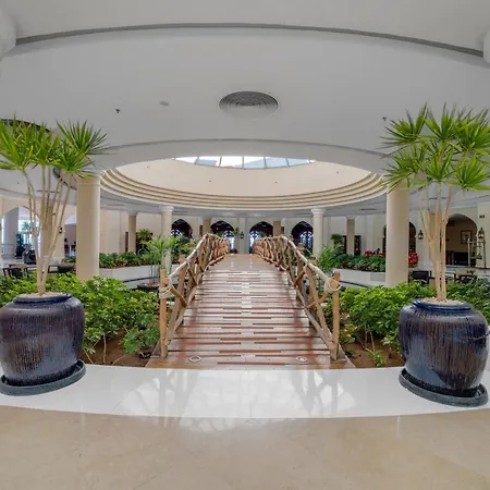 Savoy Sharm El Sheikh-3