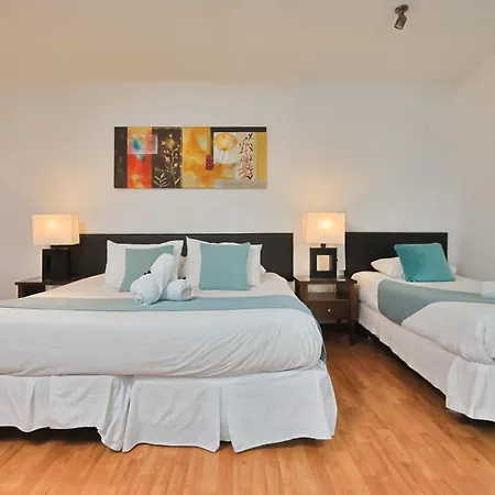 Hotel Boutique Trinidad-3