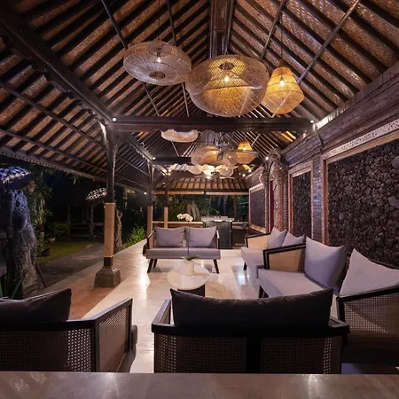 The Artini Dijiwa Ubud-3