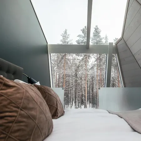 Glass Resort-3