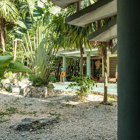 Hokhmah Heart Hotel-3