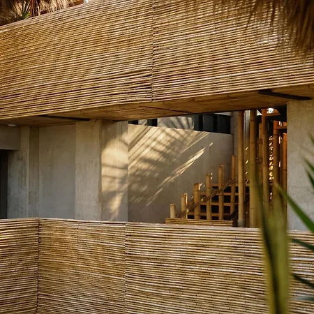 Casa Badu-3