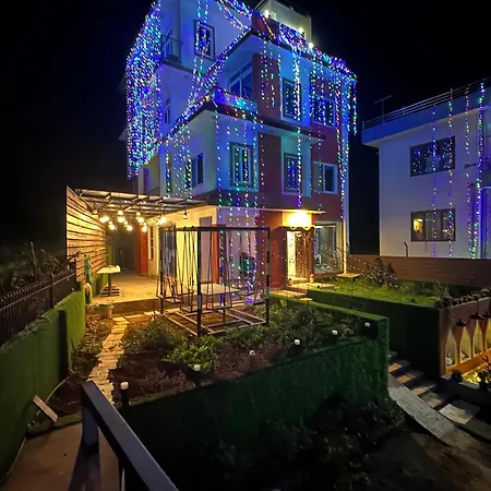 Meera Mahal-3