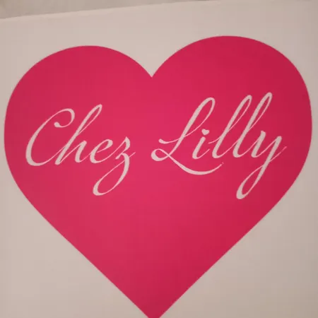 Chez Lilly-3
