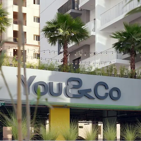 Youco Dubai-3