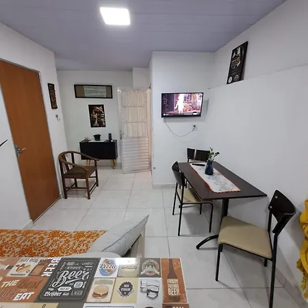 Condominio Merces-3