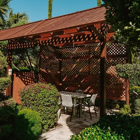 Argaka Club Luxury Villas-2