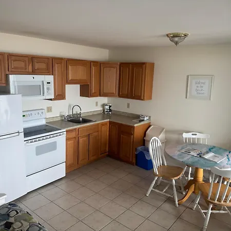 The Beach House-3