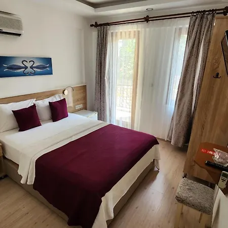 Amphora Hotel-3