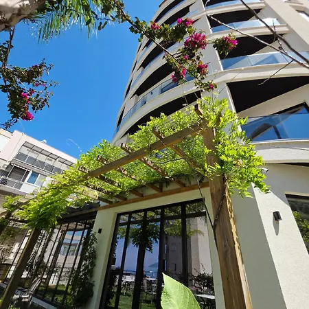 Valza Boutique Hotel-2